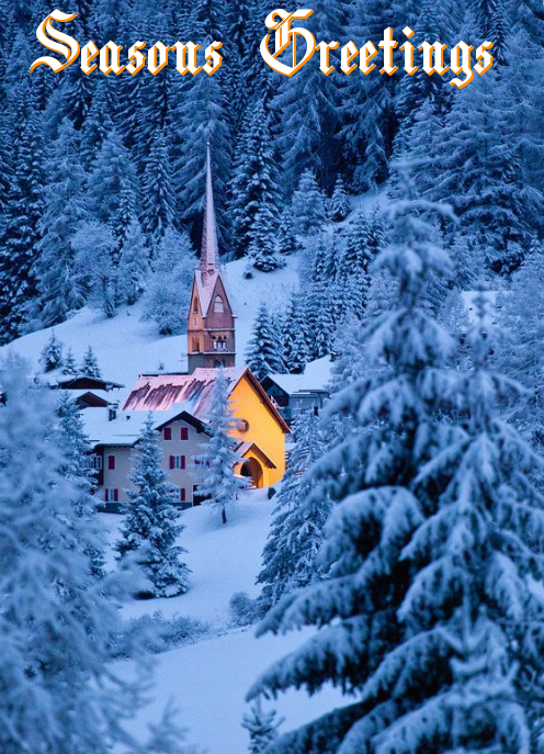 seasons-greetings ecards