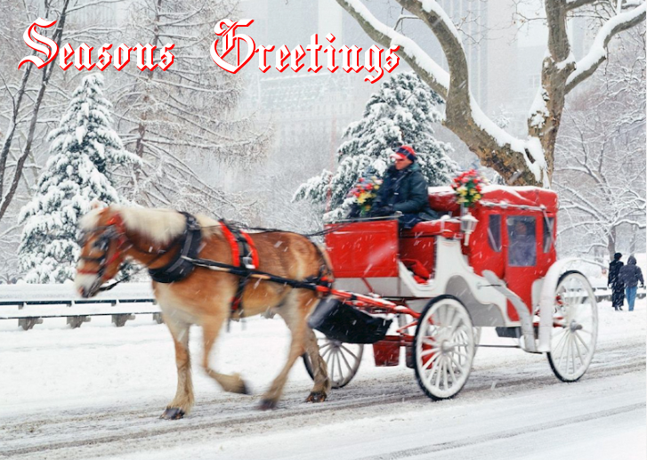 seasons-greetings ecards