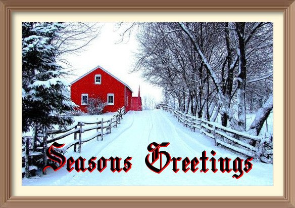 seasons-greetings ecards