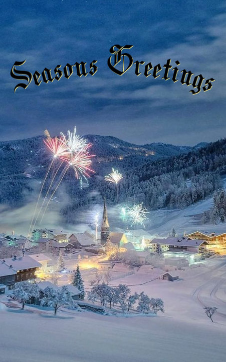 seasons-greetings ecards