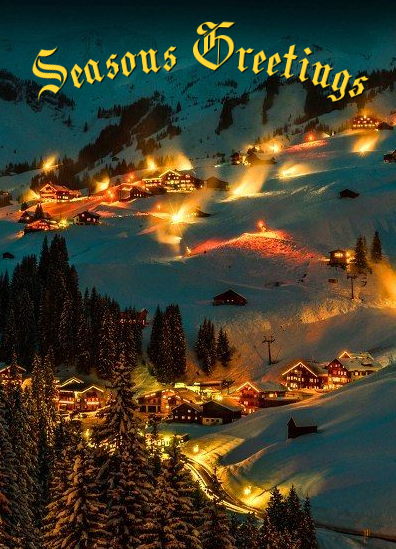 seasons-greetings ecards