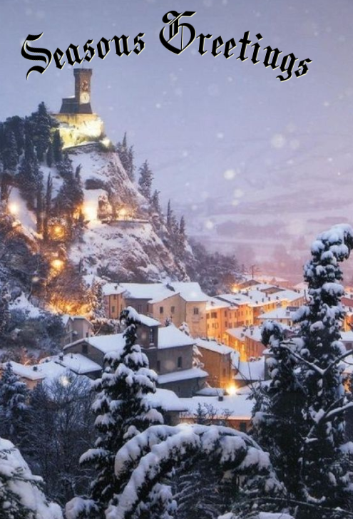 seasons-greetings ecards