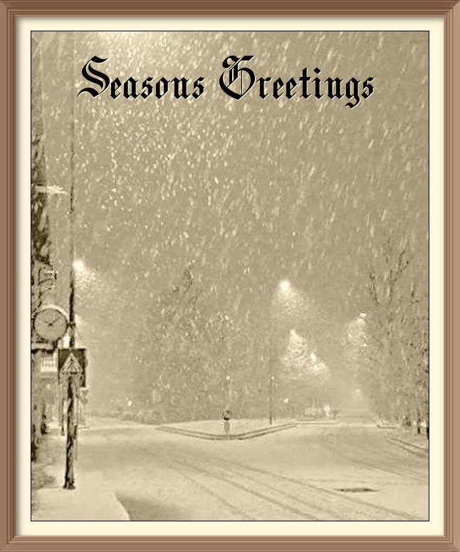 seasons-greetings ecards