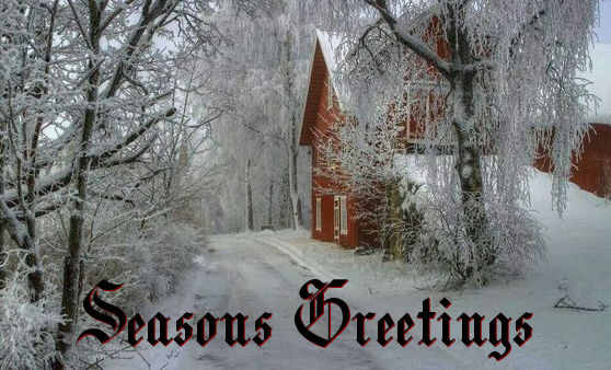 seasons-greetings ecards