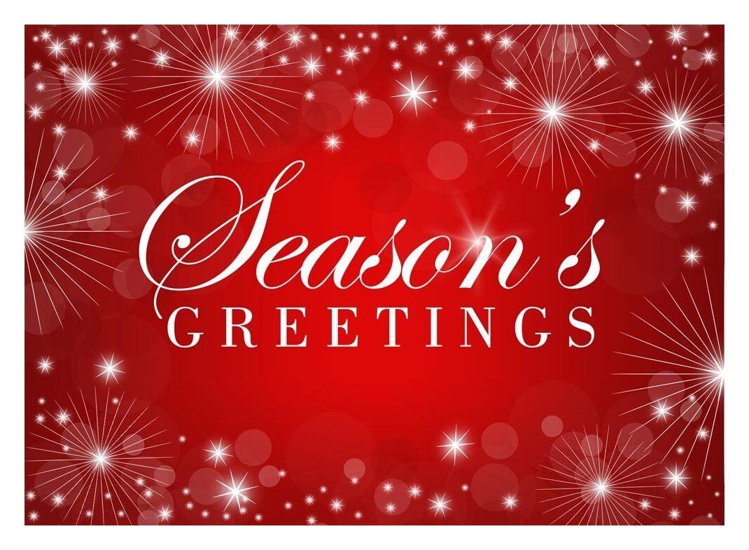 seasons-greetings ecards