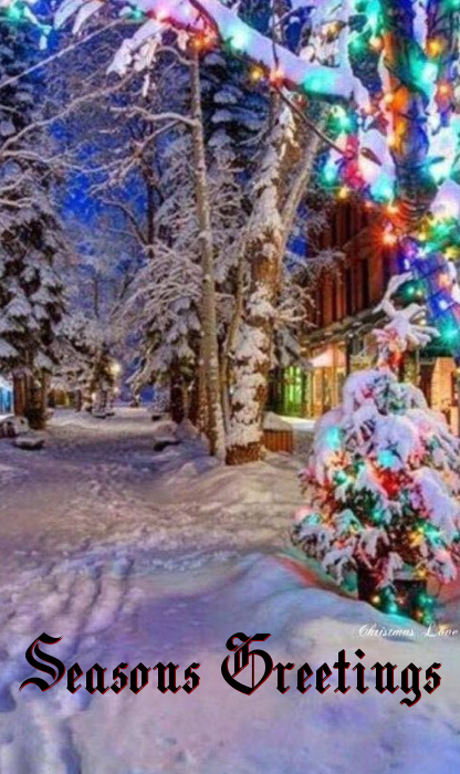 seasons-greetings ecards