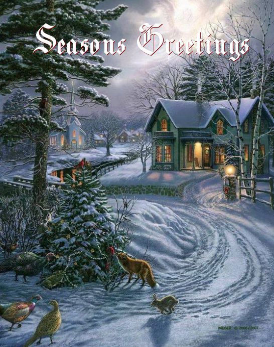 seasons-greetings ecards