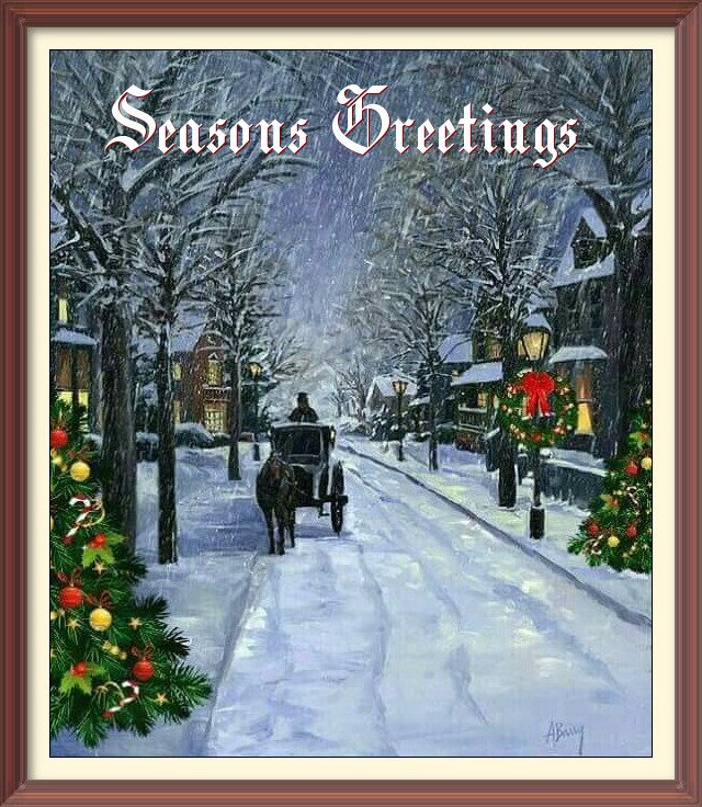 seasons-greetings ecards