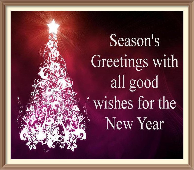seasons-greetings ecards