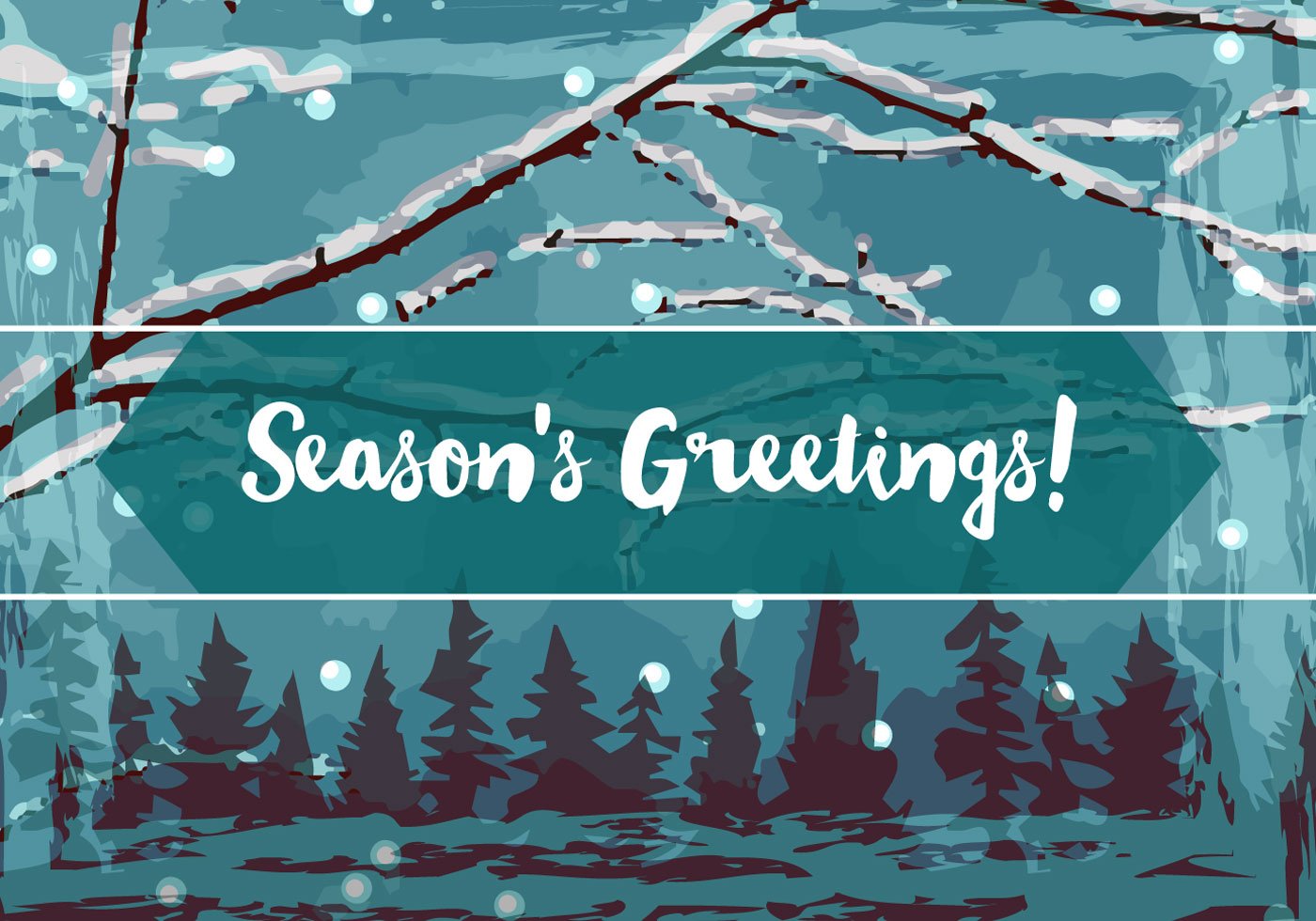 seasons-greetings ecards