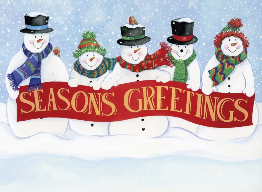 seasons-greetings ecards