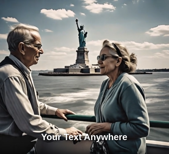 statue-of-liberty
