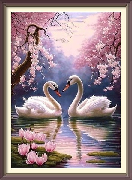 cats dogs bunnies bears more