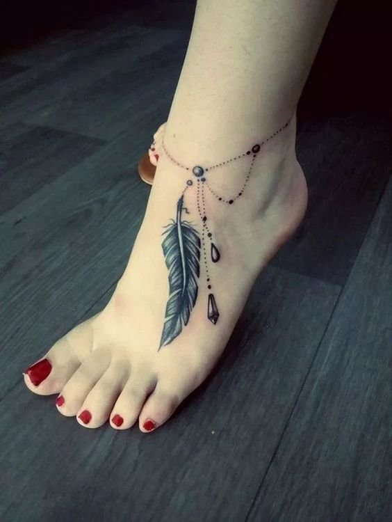 tatoo