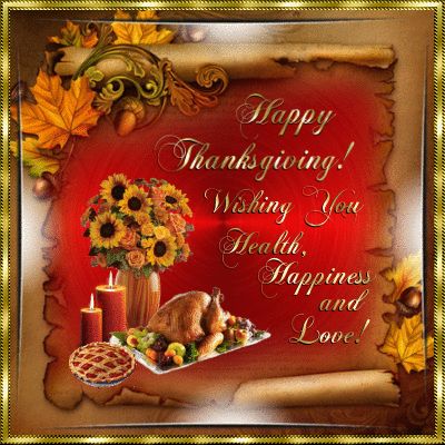 thanksgiving cards