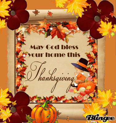 thanksgiving cards