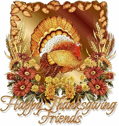 thanksgiving cards
