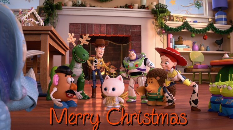 toystory-christmas-card