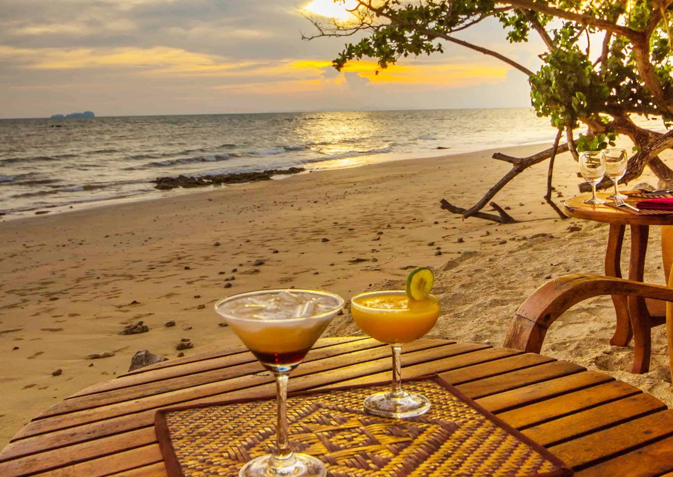 traditional-birthday ecards