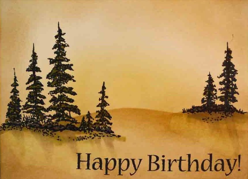 traditional-birthday ecards