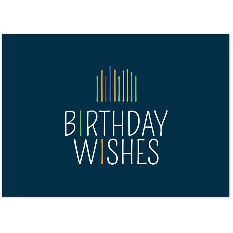 traditional-birthday ecards