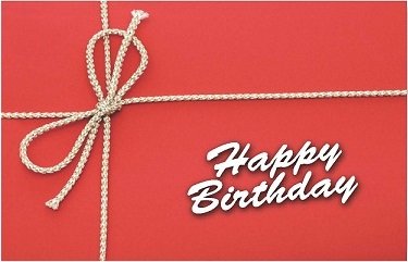 traditional-birthday ecards