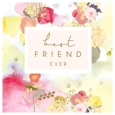 traditional-birthday ecards