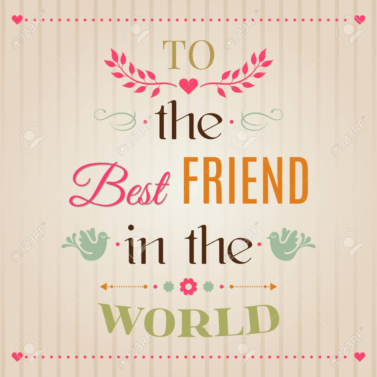 traditional-birthday ecards