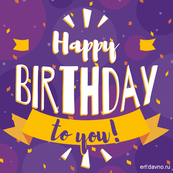 traditional-birthday ecards