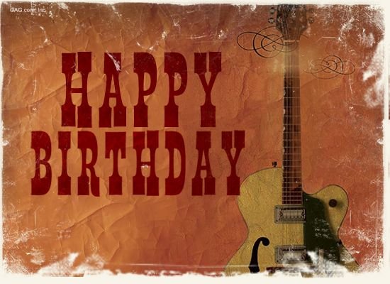 traditional-birthday ecards