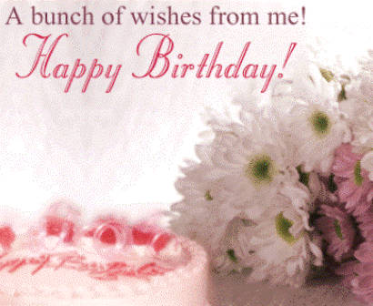 traditional-birthday ecards