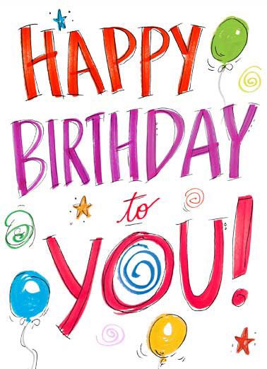 traditional-birthday ecards