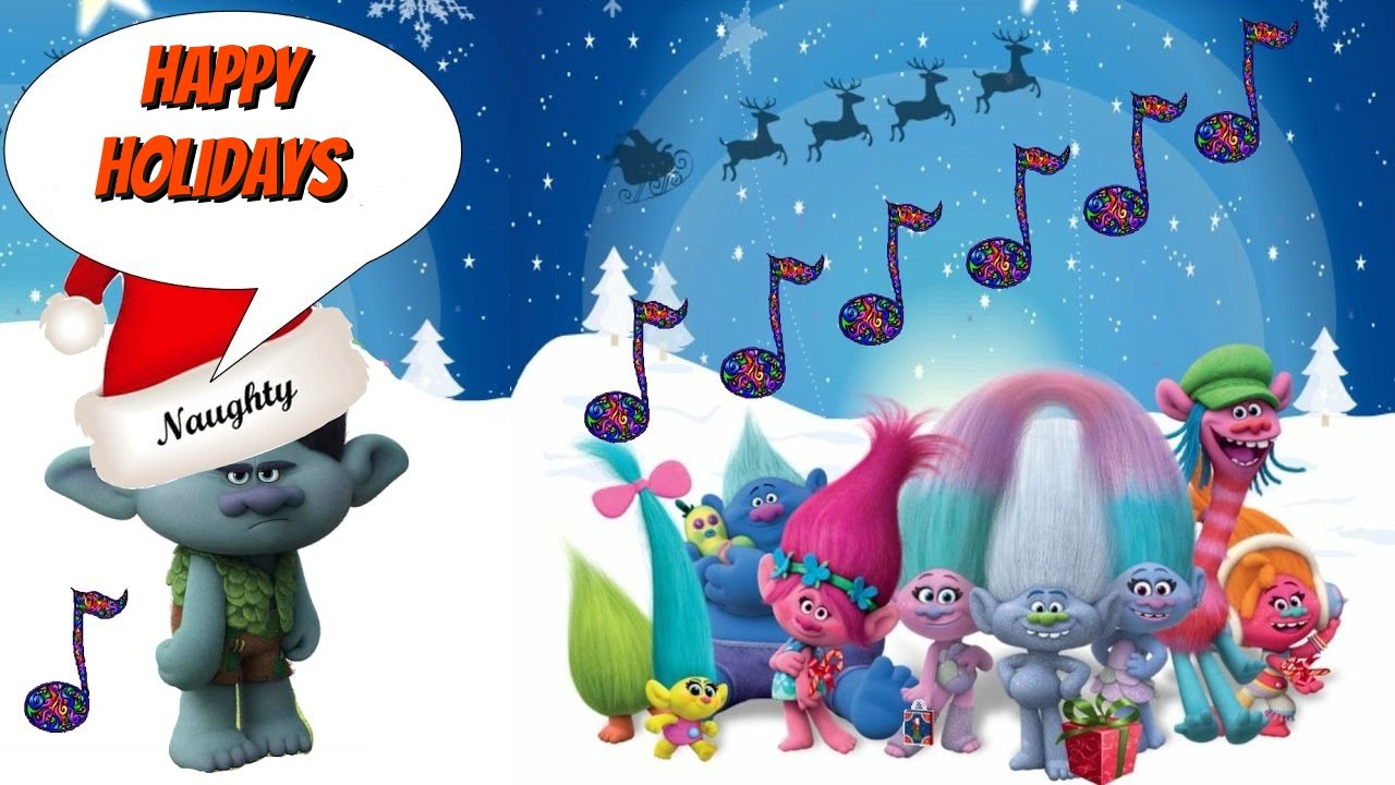 trolls-christmas-card