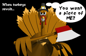 thanksgiving cards