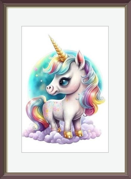 goat cats dogs bunnies bears more